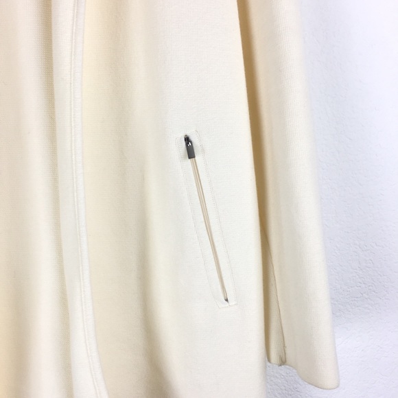 Charter Club Cardigan - Picture 3 of 6